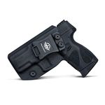 Concealment Holster For Taurus G2c