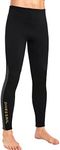 Wetsuit Pant Neoprene Pants for Wom