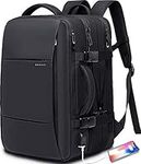 35L Travel Backpack for Men,Flight 