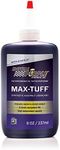 Royal Purple 01335 Max-Tuff Synthet