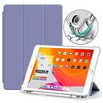 Amazon Ipad 3 Cases For Kids