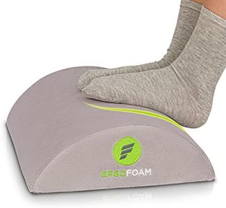 ErgoFoam E