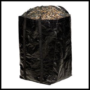 Einhell Garden Shredder – GC-KS 2540 Electric Mulcher