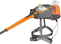 Ruffwear, Omnijore Hipbelt for Dog 