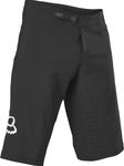 Fox Racing Mtb Shorts