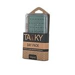 fishpond Tacky Day Pack Fly Box | F