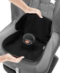 Lynmark® Potty Training Car Seat Pr