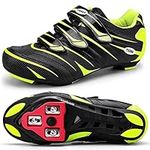 Outdoor Road Cycling Shoes Indoor B