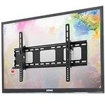 Duronic TV Bracket Wall and Ceiling