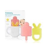Frida Baby Teething Relief Not-Too-