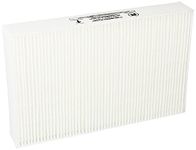 Kaz Honeywell True HEPA Replacement Filter, HRF-R2-2 Pack