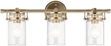 Kichler Brinley 11.5" Wall Sconce i