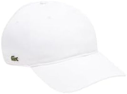 Lacoste Un