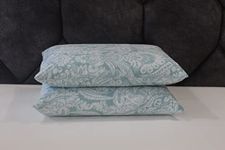 Mlb Sheet And Pillowcase Sets