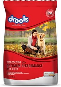 Drools Adu
