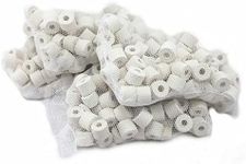 Blagdon Professional Bio Media for All Pond Filters and Affinity Pools