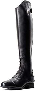 ARIAT Wome