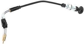 Carburetor Carb Choke Cable, 990‑66