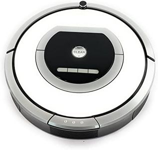 iRobot Roo