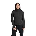 Spyder Women's Slope Sherpa Fleece 