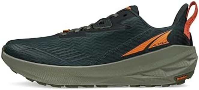 ALTRA Men'