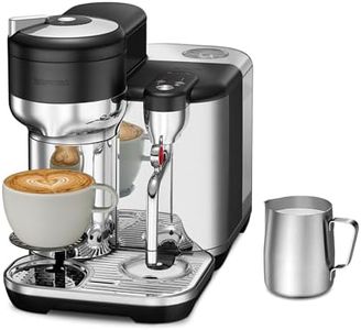 Breville N