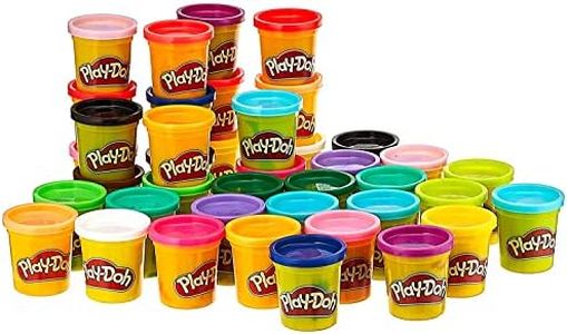 Hasbro Pla