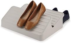 Joseph Joseph Shoe-In - 2-Tier Spac