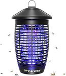 Stinger Bug Zapper Outdoors