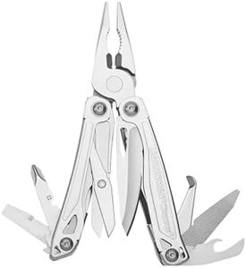 LEATHERMAN