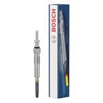 Bosch Duraterm Glow PlugGLP228