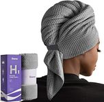 Umisleep Extra Large Microfiber Hai