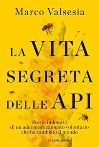 La vita se