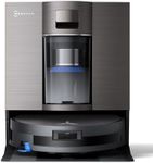 ECOVACS DEEBOT X11 OmniCyclone Robo