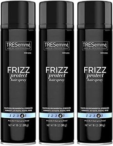 TRESemme C