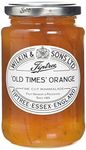 Tiptree Wilkins Marmalade Old Times 454 g (Pack of 6)