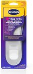 Dr. Scholl's Love Your Heels & Wedg
