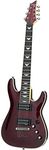 Schecter O