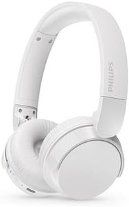 PHILIPS TA