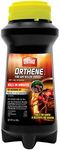 Ortho Orthene Fire Ant Killer1, Kil