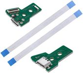 Create idea 2x Interface Board JDS-