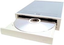 BUSlink 52x32x52 Internal IDE CD-RW