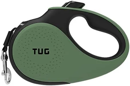 TUG 360° T
