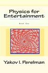 Entertainments