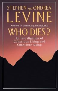 Who Dies?: