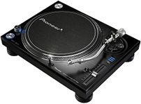 Pioneer DJ PLX-1000 Professional Di