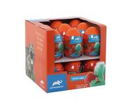 Animal Planet Dino Slime Eggs, Case of 18 Slime Eggs