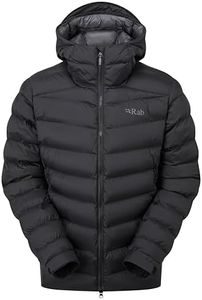 Rab Men's 