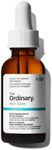 The Ordinary Multi-Peptide Serum fo