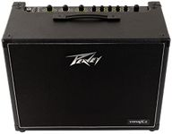 Peavey Vypyr X2 Modelling Guitar Amplifier